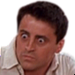 :joey2:
