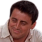 :joey1: