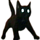 :void: