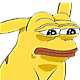 :pepechu: