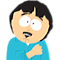 :randy:
