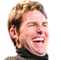 :tom: