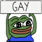 :gay: