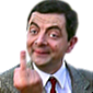:beanbird:
