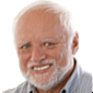 :harold: