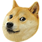 :doge: