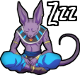 :zzz: