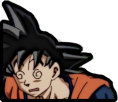 :dizzy: