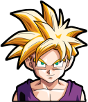 :ssgohan: