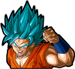 :bluefist: