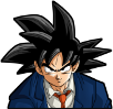 :businessgoku: