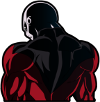:jiren: