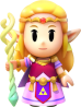 :smolzelda: