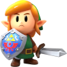 :smollink: