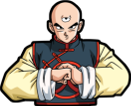 :tien: