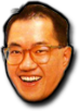 :toriyama: