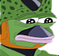 :cellman: