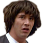 :keanu: