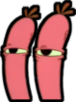 :crabs: