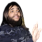 :daddychill: