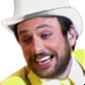 :dayman: