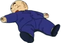 :ded: