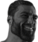 :chad: