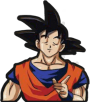 :gokuthis: