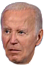 :joe: