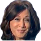 :kamala: