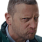 :tim: