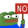 :pno: