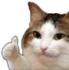 :tuc2: