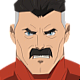 :omnimad: