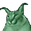 :floppa: