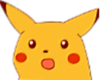 :pikashock: