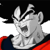 :power: