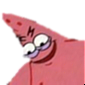:patrick: