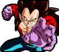 :ss4v: