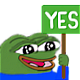 :pyes: