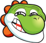 :yotroll: