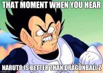 That-Moment-When-You-Hear.jpg