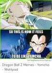 so-this-is-how-it-feels-to-be-likeyamcha-join-50970390.png