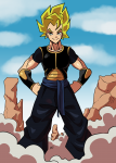 dragon ball oc[222].png