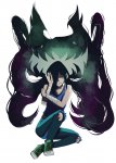 Ryleigh and Ego.jpg