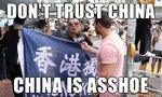 1F266021-2D5A-415A-9BE4-D4DCA27DBB5B.jpeg