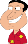 1588035274022.png