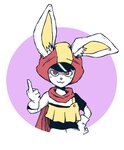 Sorrel finger.jpg