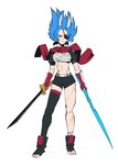 Shihori wip 2.jpg