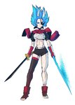 SSB Shihori 2.jpg